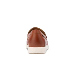 Men's Baldwin Casual Loafers|Eastland New