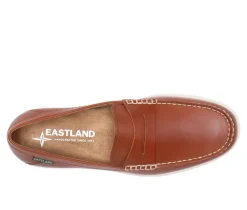 Men's Baldwin Casual Loafers|Eastland New