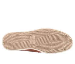 Men's Baldwin Casual Loafers|Eastland New