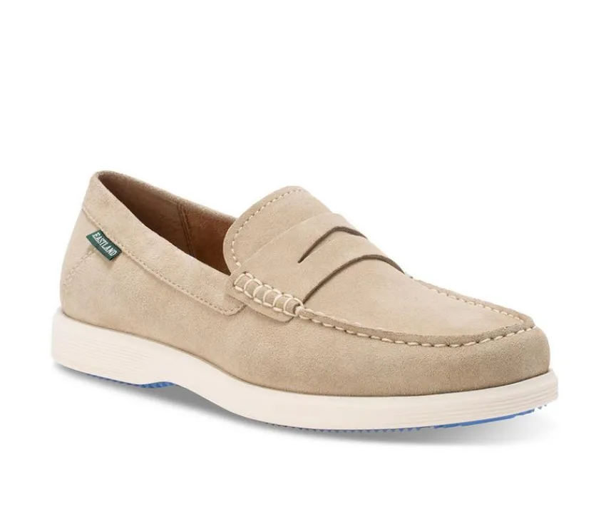 Eastland Casual>Men's Baldwin Casual Loafers