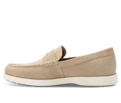 Eastland Casual><noscript><img width=