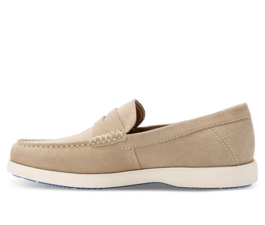 Eastland Casual>Men's Baldwin Casual Loafers
