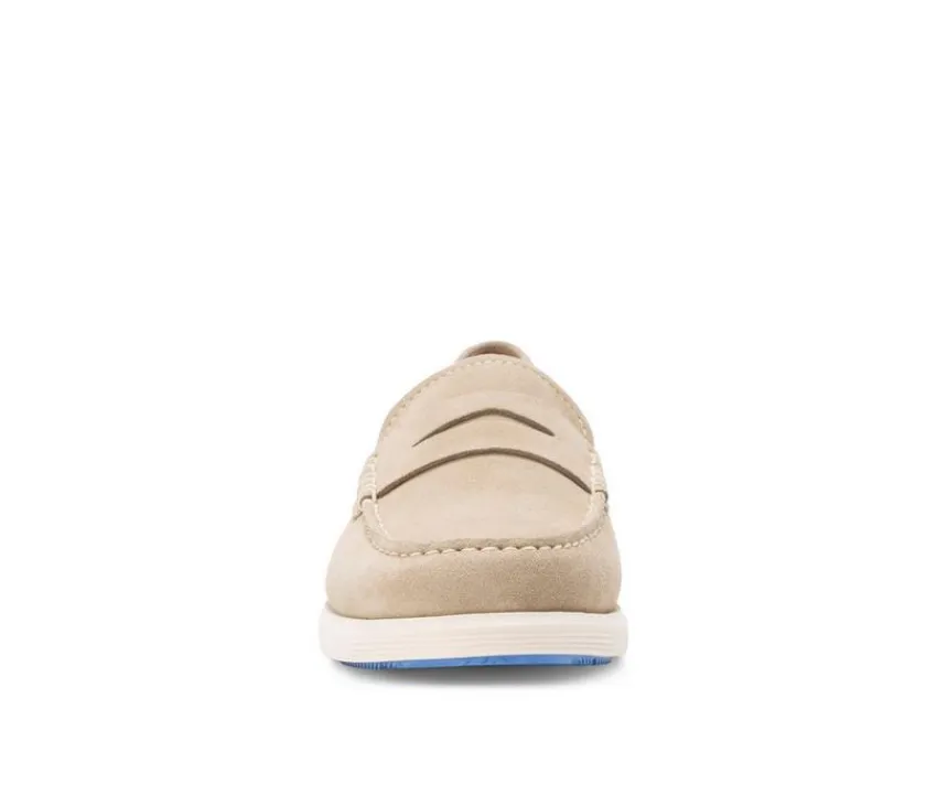 Eastland Casual>Men's Baldwin Casual Loafers