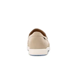 Eastland Casual><noscript><img width=