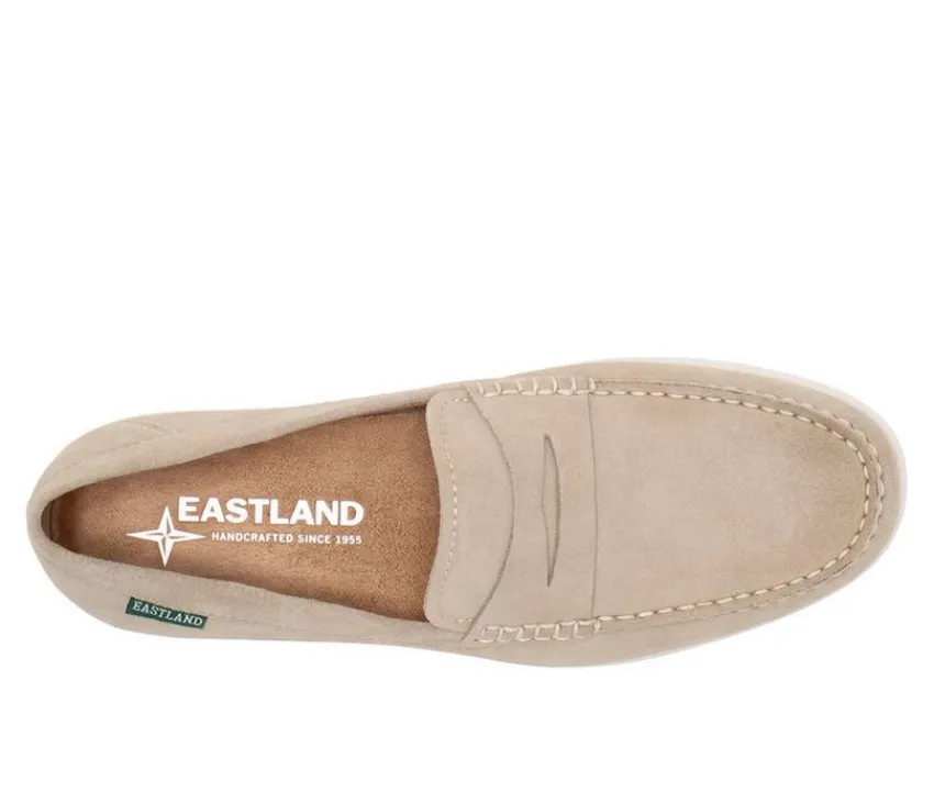 Eastland Casual>Men's Baldwin Casual Loafers