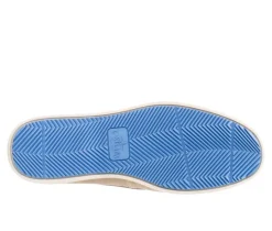 Eastland Casual><noscript><img width=