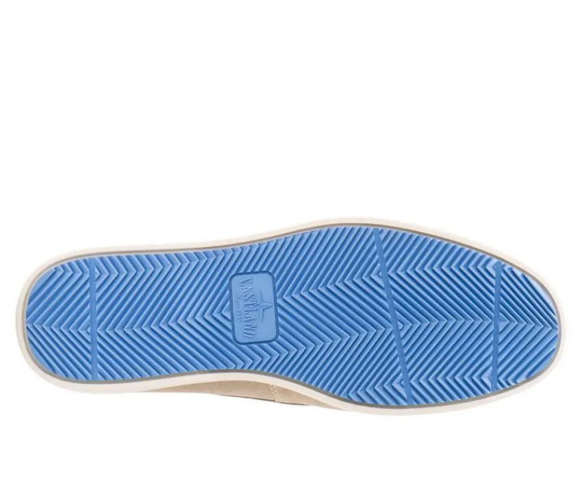 Eastland Casual>Men's Baldwin Casual Loafers