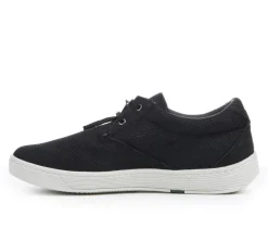 Eastland Fashion & Lifestyle|Athletic & Sneakers><noscript><img width=