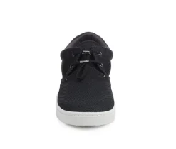 Eastland Fashion & Lifestyle|Athletic & Sneakers><noscript><img width=