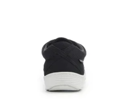 Eastland Fashion & Lifestyle|Athletic & Sneakers><noscript><img width=