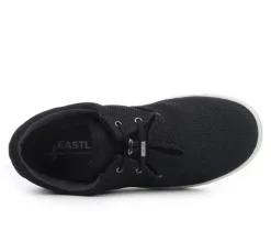 Eastland Fashion & Lifestyle|Athletic & Sneakers><noscript><img width=