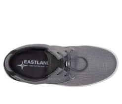 Eastland Fashion & Lifestyle|Athletic & Sneakers><noscript><img width=