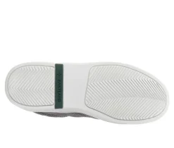Eastland Fashion & Lifestyle|Athletic & Sneakers><noscript><img width=