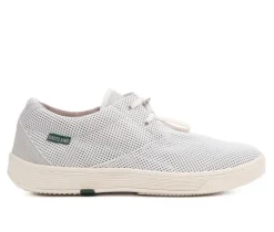 Men's Beacon Casual Sneakers|Eastland Online
