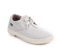 Men's Beacon Casual Sneakers|Eastland Online
