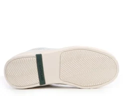 Men's Beacon Casual Sneakers|Eastland Online