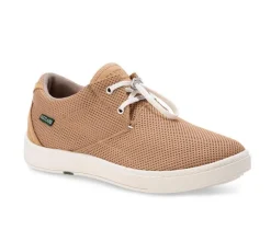 Men's Beacon Casual Sneakers|Eastland Clearance