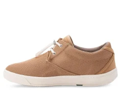 Men's Beacon Casual Sneakers|Eastland Clearance