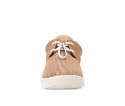 Men's Beacon Casual Sneakers|Eastland Clearance