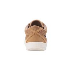 Men's Beacon Casual Sneakers|Eastland Clearance