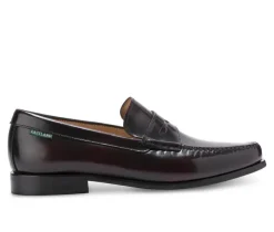 Eastland Dress>Men's Bristol Dress Loafers