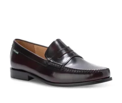 Eastland Dress>Men's Bristol Dress Loafers