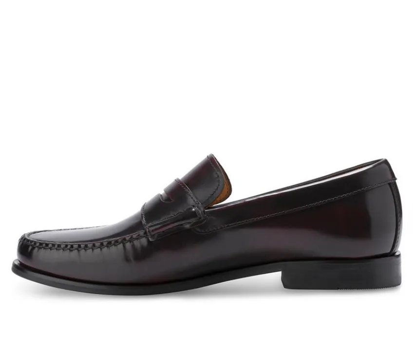 Eastland Dress>Men's Bristol Dress Loafers
