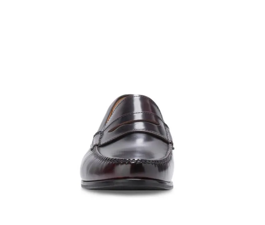 Eastland Dress>Men's Bristol Dress Loafers