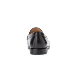 Eastland Dress><noscript><img width=