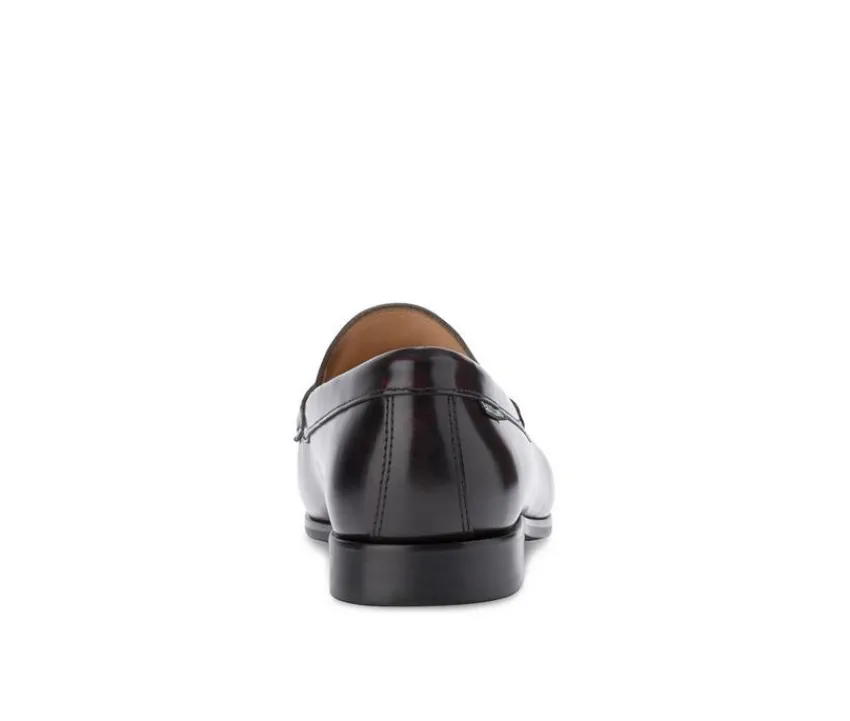 Eastland Dress>Men's Bristol Dress Loafers