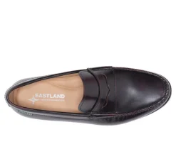 Eastland Dress><noscript><img width=