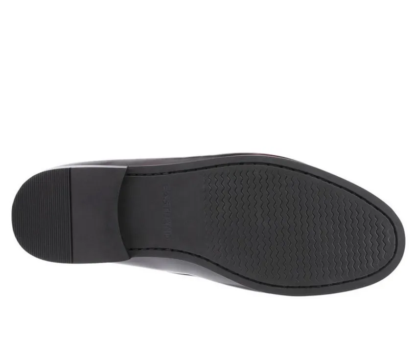 Eastland Dress>Men's Bristol Dress Loafers