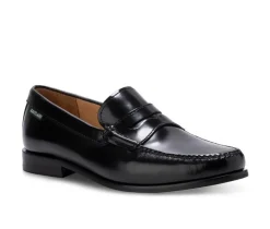 Men's Bristol Dress Loafers|Eastland Outlet