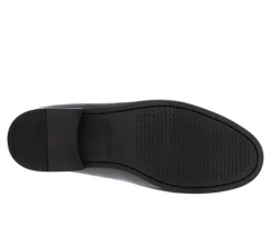 Men's Bristol Dress Loafers|Eastland Outlet