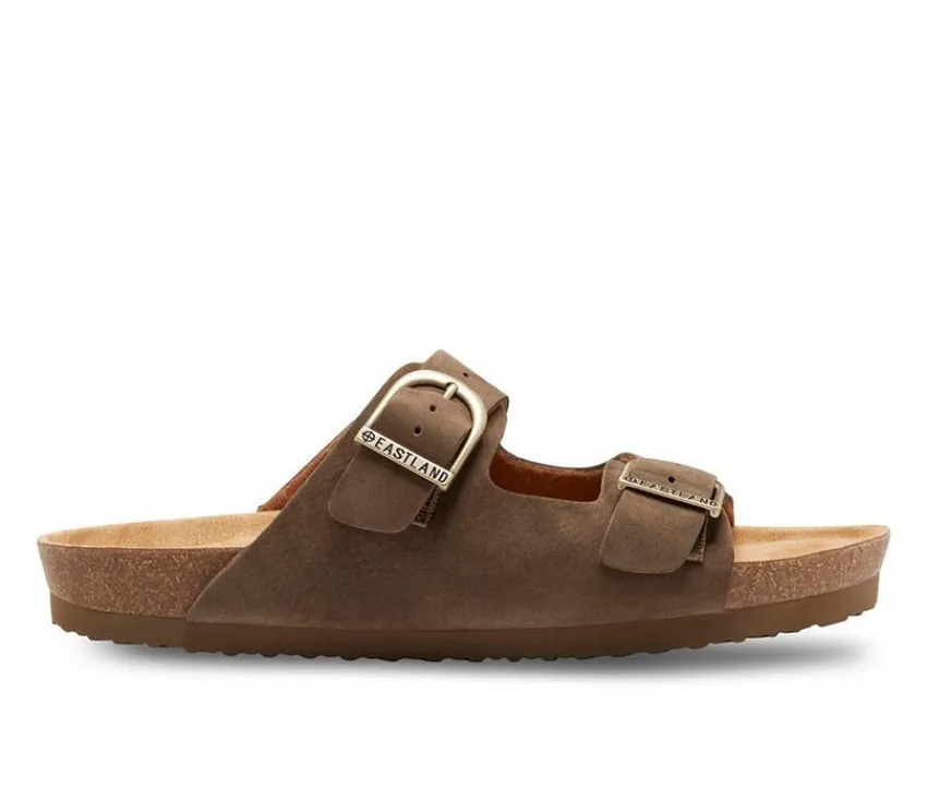 Men's Cambridge Outdoor Sandals|Eastland Hot