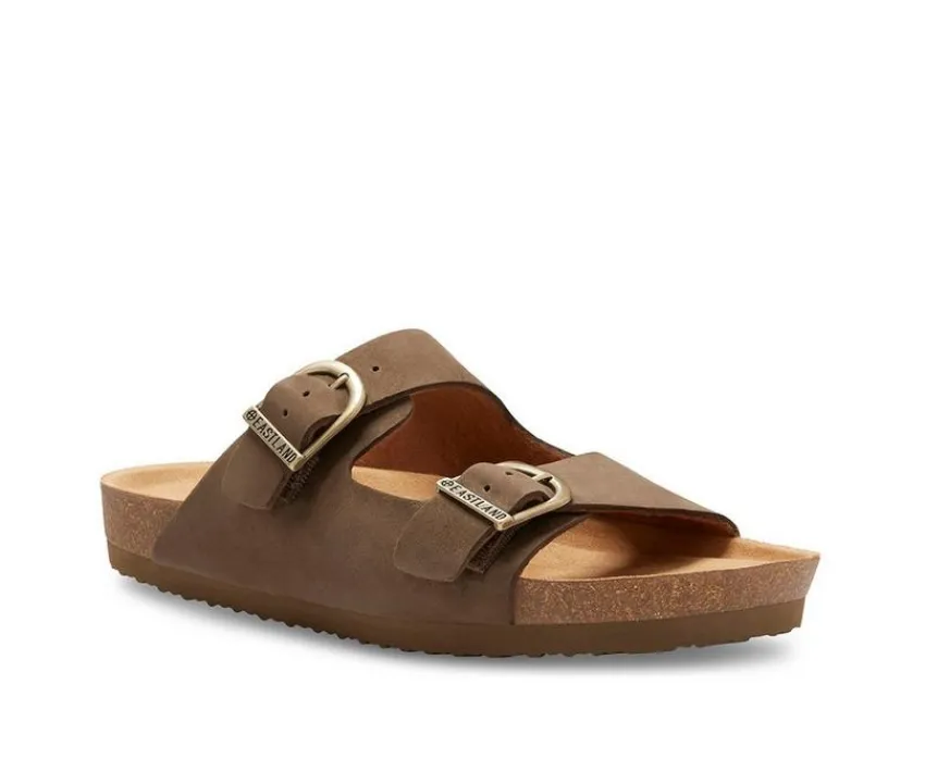 Men's Cambridge Outdoor Sandals|Eastland Hot