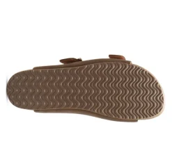 Men's Cambridge Outdoor Sandals|Eastland Hot