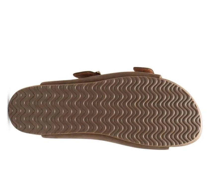 Men's Cambridge Outdoor Sandals|Eastland Hot
