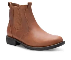 Eastland Dress|Chukka & Chelsea>Men's Daily Double Chelsea Boots