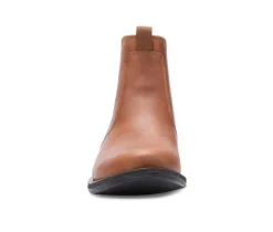 Eastland Dress|Chukka & Chelsea><noscript><img width=