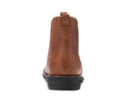 Eastland Dress|Chukka & Chelsea><noscript><img width=