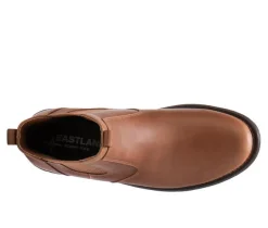 Eastland Dress|Chukka & Chelsea><noscript><img width=