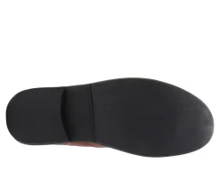 Eastland Dress|Chukka & Chelsea><noscript><img width=