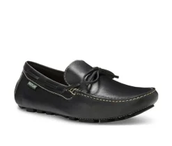 Men's Dustin Driving Moccassin Slip-On Shoes|Eastland