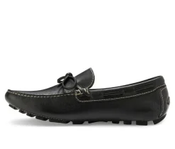 Men's Dustin Driving Moccassin Slip-On Shoes|Eastland