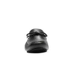 Men's Dustin Driving Moccassin Slip-On Shoes|Eastland