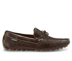 Eastland Casual>Men's Dustin Driving Moccassin Slip-On Shoes