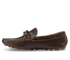 Eastland Casual><noscript><img width=