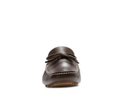Eastland Casual><noscript><img width=