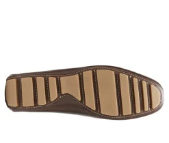 Eastland Casual><noscript><img width=